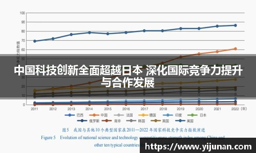 乐竞体育